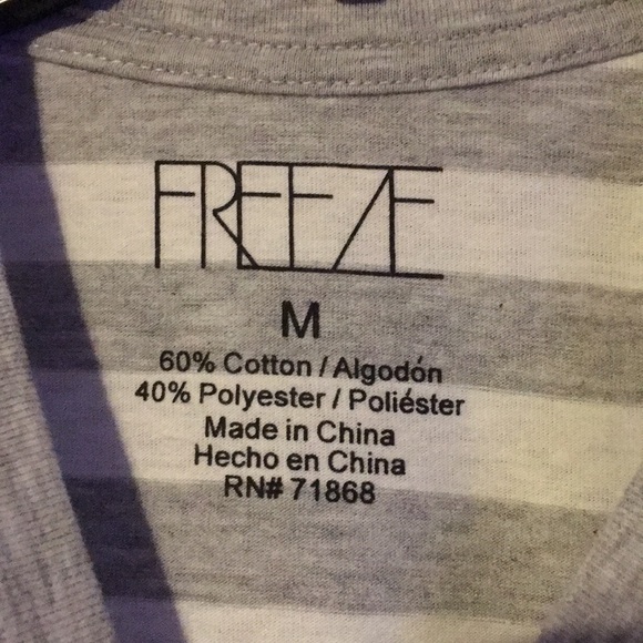 🎊Thriving shirt! - Picture 2 of 2